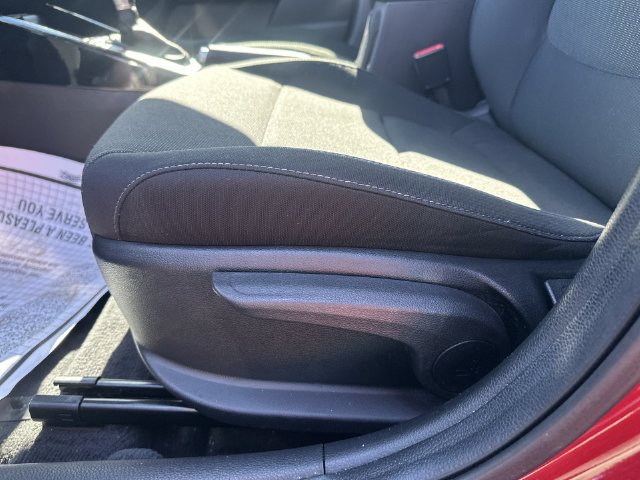 Used 2018 Kia Rio EX FWD image 16