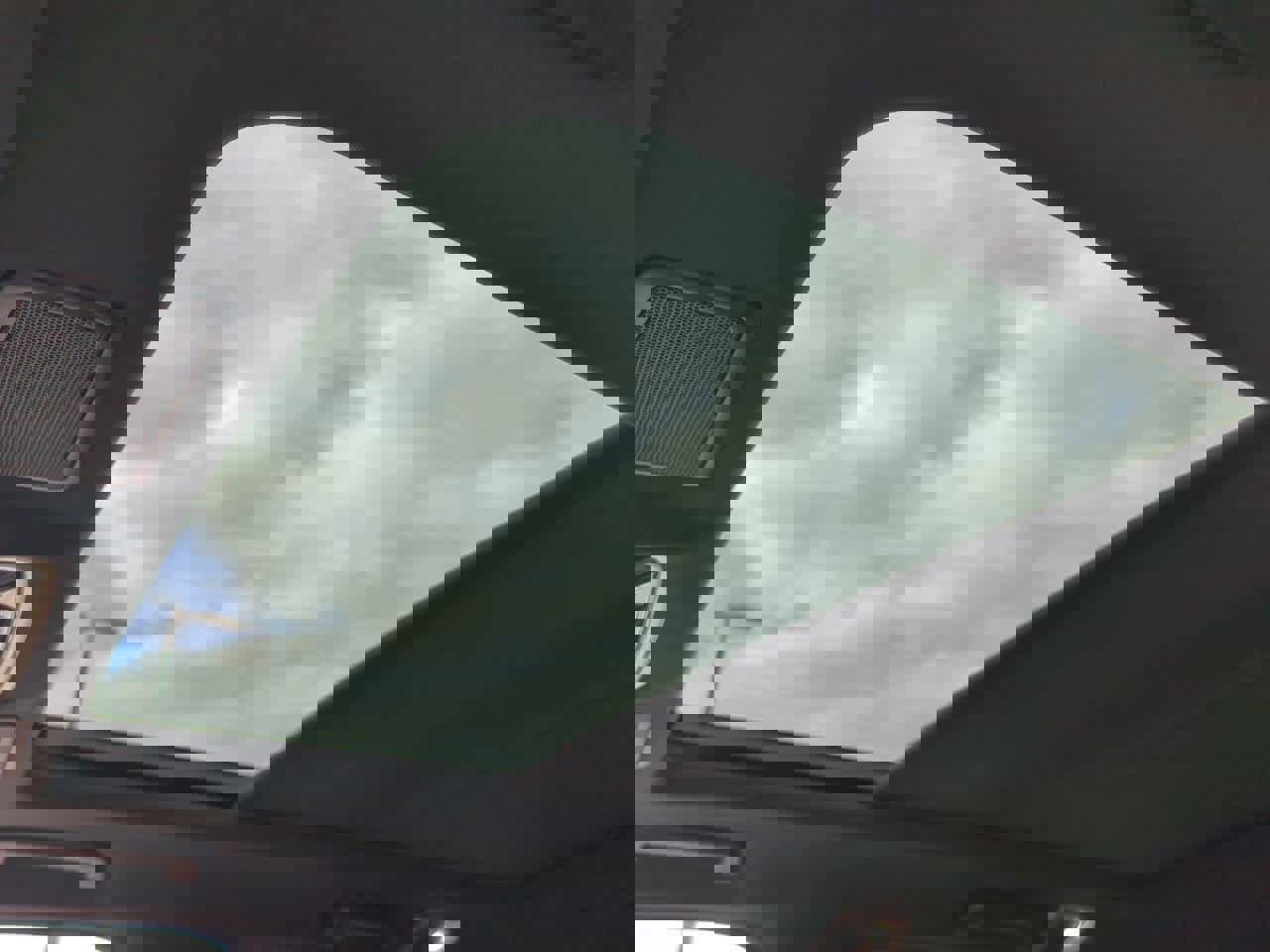 Used 2021 Land Rover Range Rover Sport HST image 18