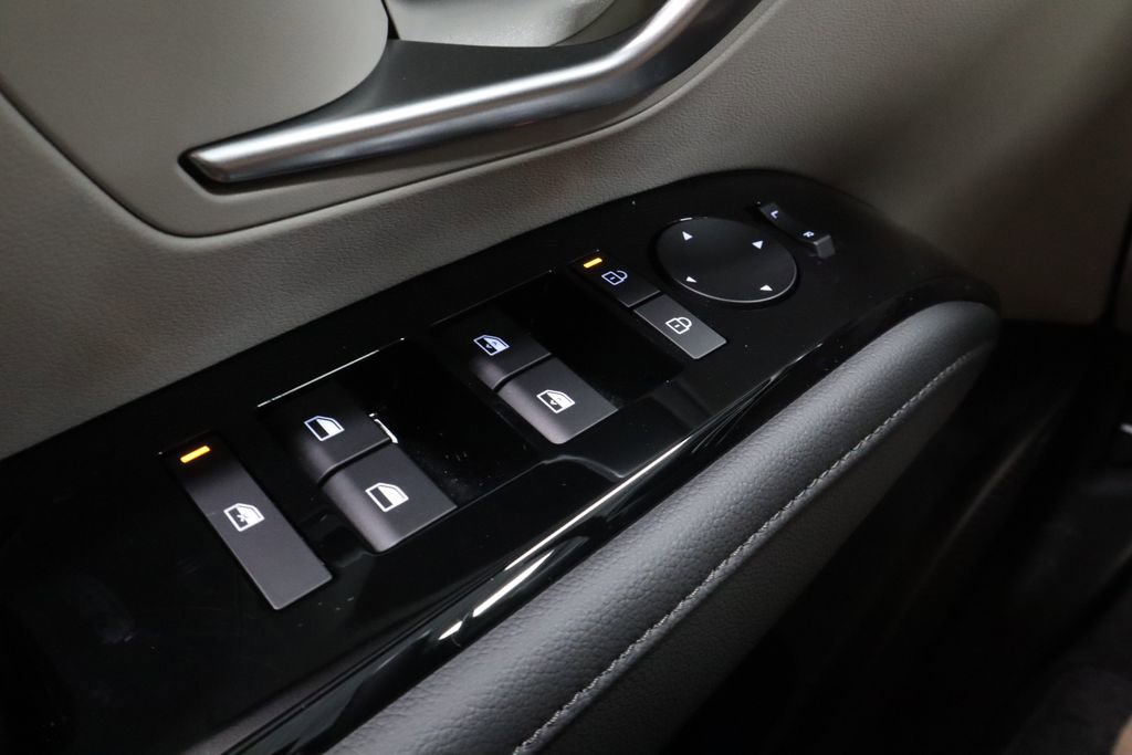 Certified 2026 Hyundai Tucson Limited image 25