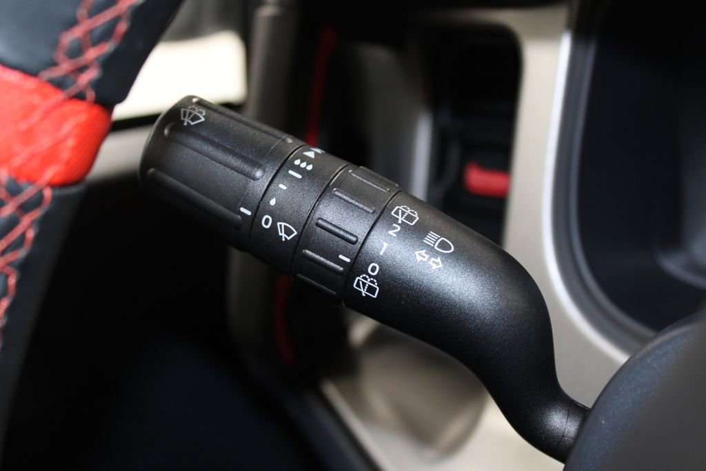 Used 2024 Ford Bronco Raptor image 22