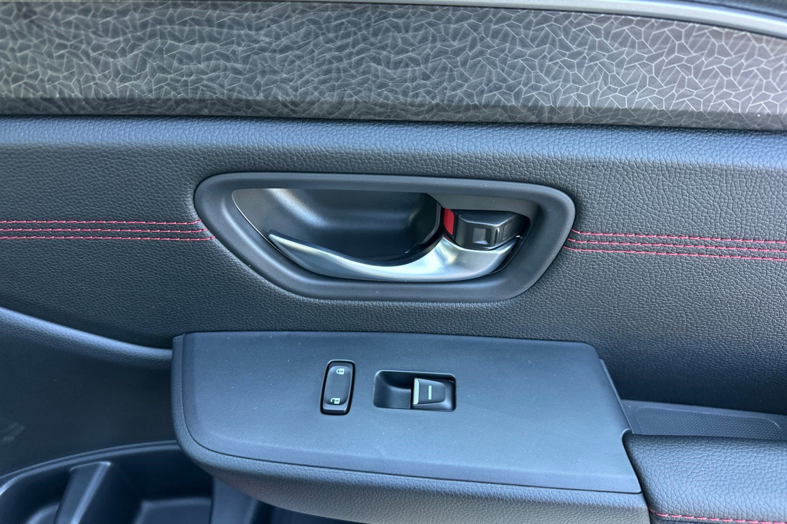 New 2026 Honda Pilot Black Edition image 28