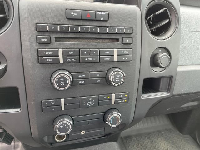 Used 2011 Ford F150 XL RWD image 32