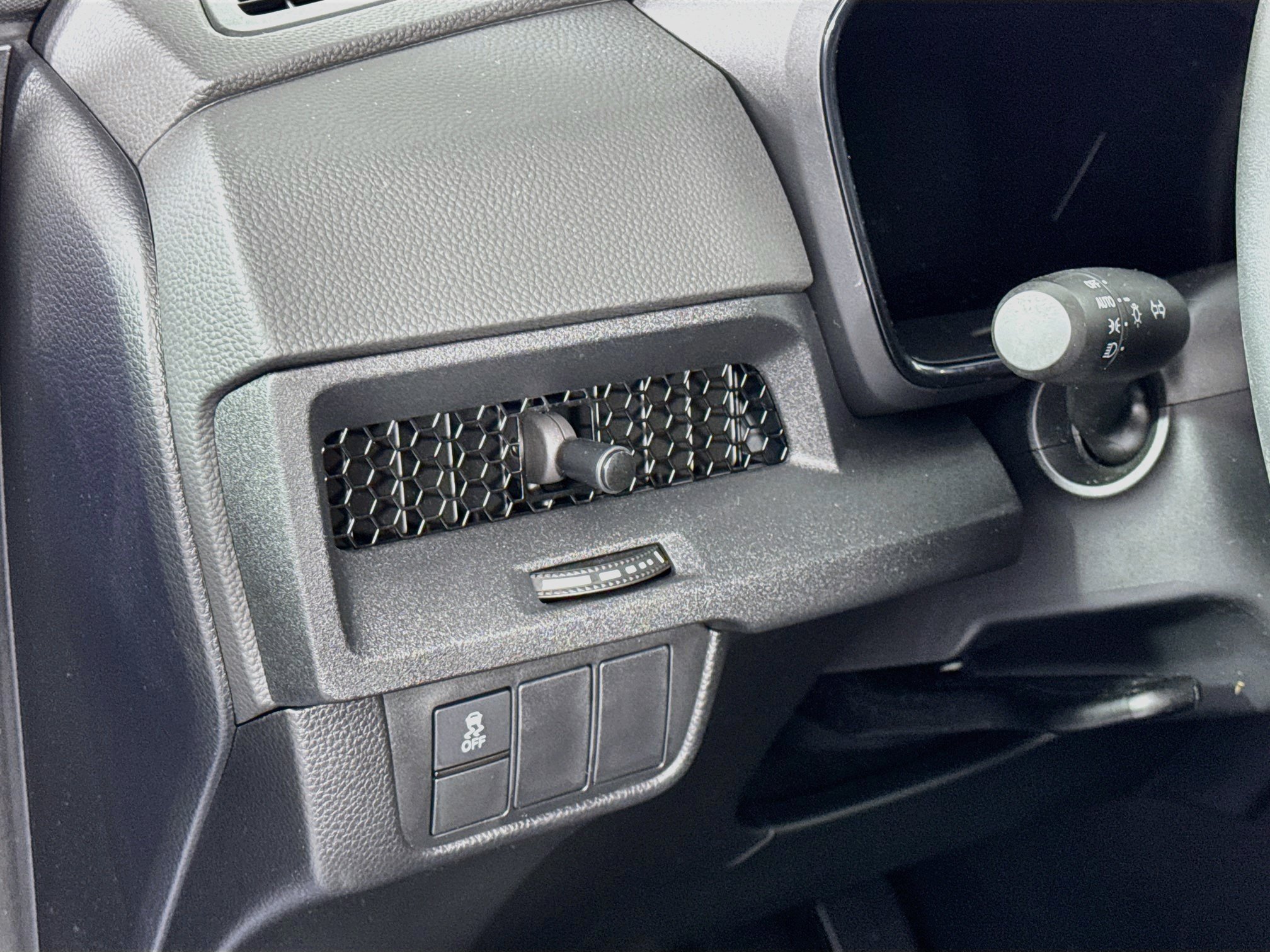 Certified 2024 Honda CR-V Sport image 10