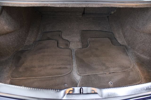 Used 2016 Chrysler 300 Limited RWD image 19