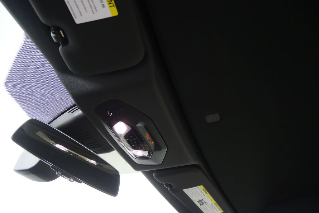 New 2026 BMW 430i Convertible w/ Premium Package image 17