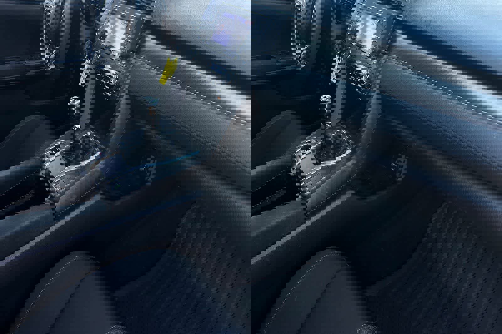 Used 2019 Honda Civic Sport image 17