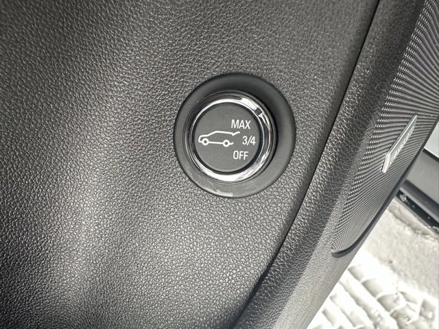 Certified 2023 Chevrolet Blazer Premier w/ Driver Confidence II Package image 31