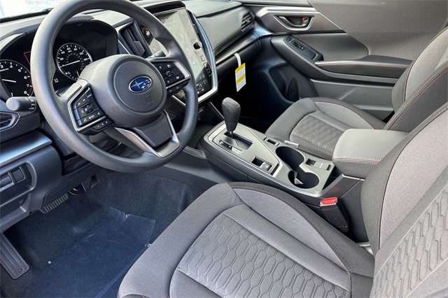 New 2026 Subaru Impreza 2.0i Sport image 7