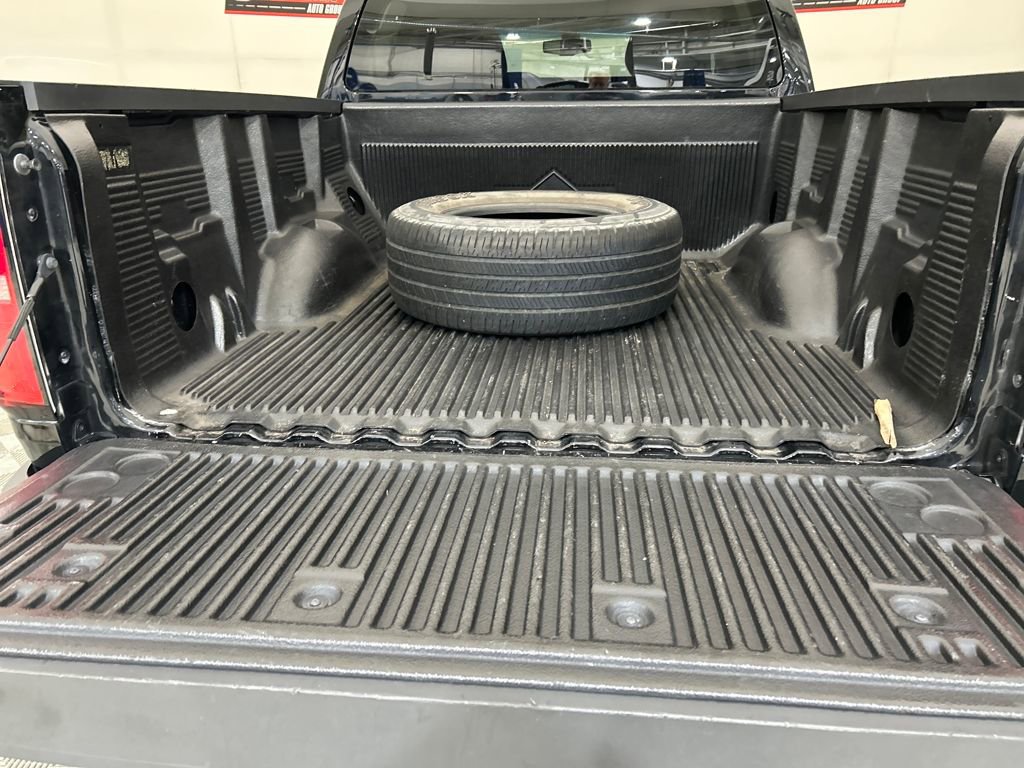 Used 2020 Chevrolet Colorado LT image 5