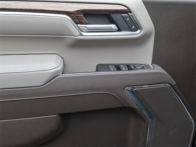 New 2026 GMC Sierra 1500 SLE w/ Preferred Package image 8