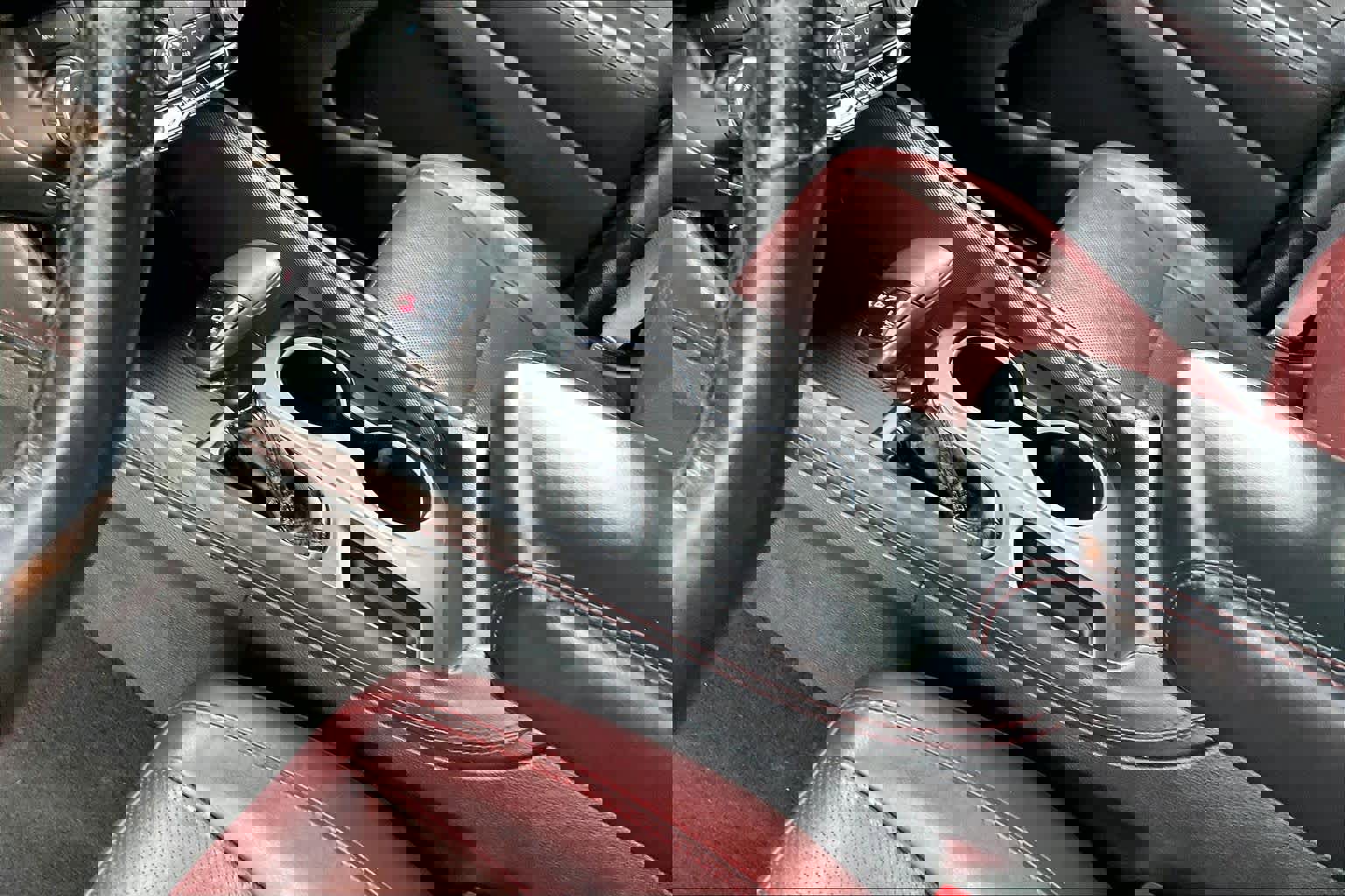 Used 2024 Dodge Durango GT image 17