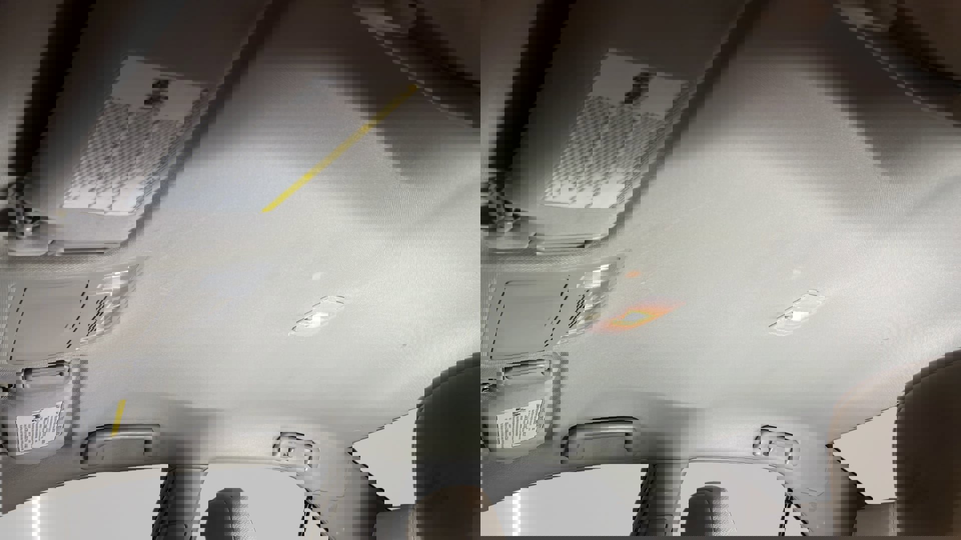 Used 2014 Toyota Camry L FWD image 32