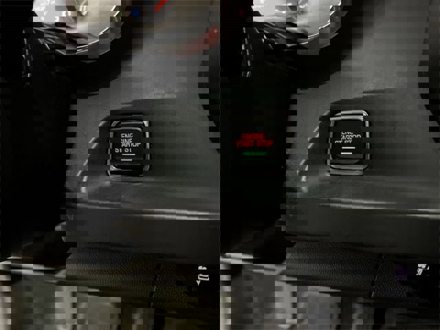 Certified 2017 Chevrolet Camaro SS image 17