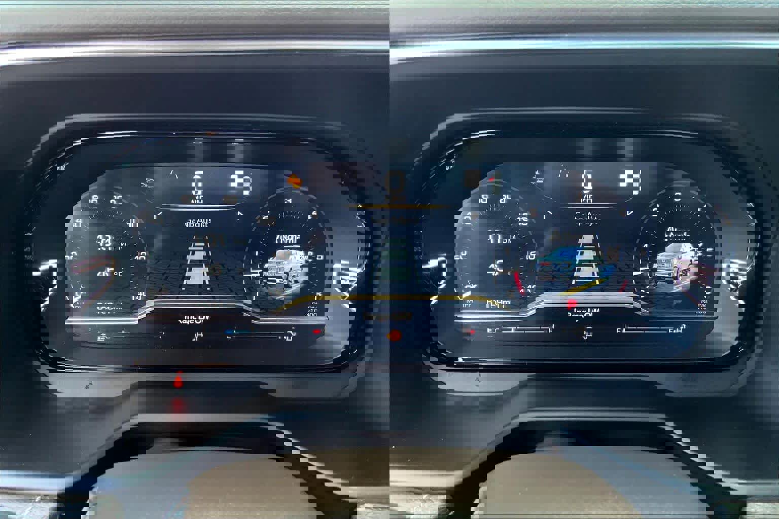 Certified 2023 GMC Yukon Denali image 24