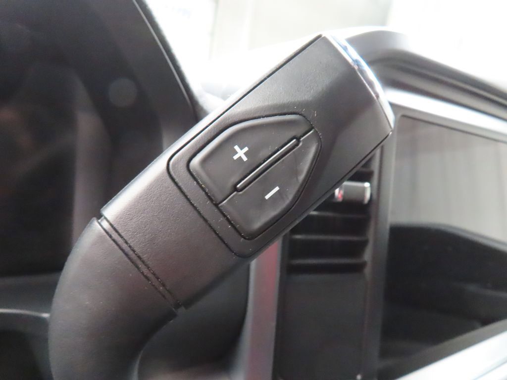 Used 2025 Ford F150 XLT w/ Equipment Group 301A Standard image 42