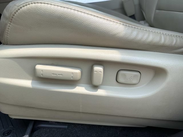 Used 2014 Acura MDX FWD w/ Technology Package image 18