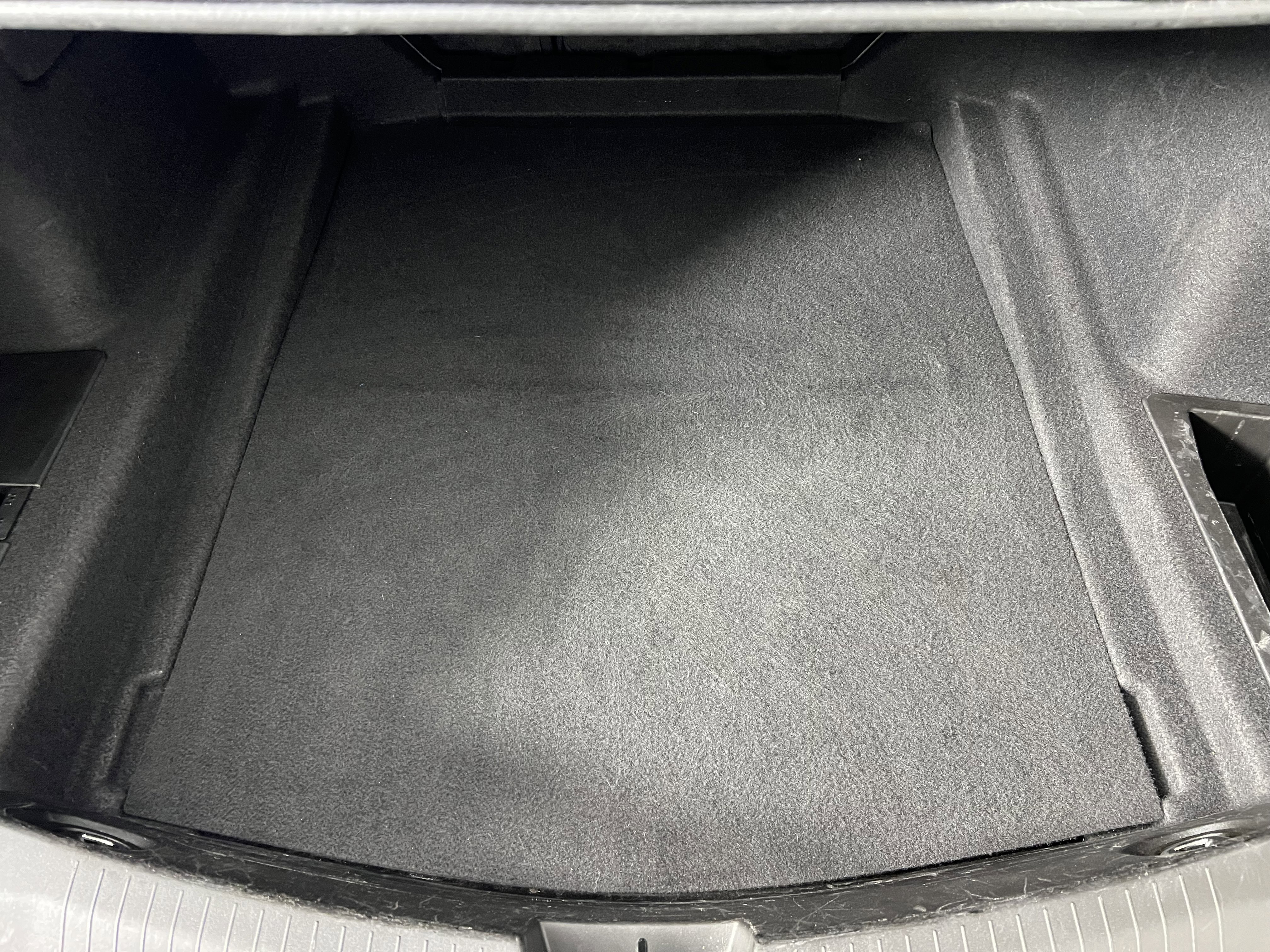 Used 2021 Cadillac CT5 V w/ Platinum Package AWD/4WD image 23