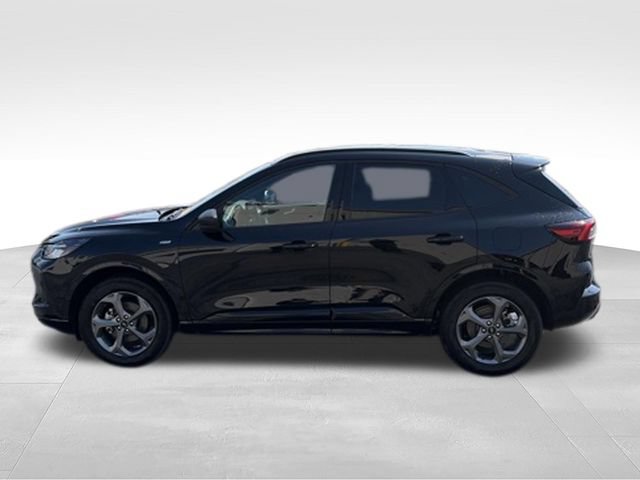 Used 2024 Ford Escape ST-Line w/ Tech Pack #1 AWD/4WD image 6