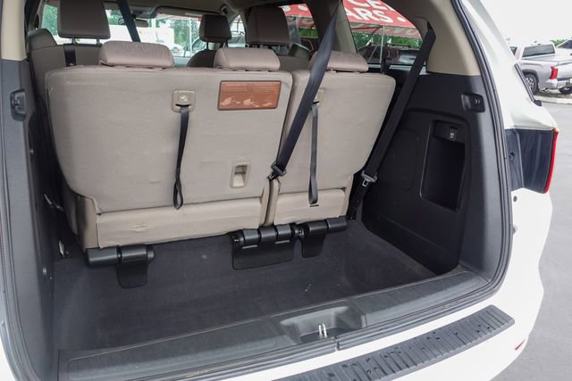 Used 2019 Honda Odyssey EX image 25