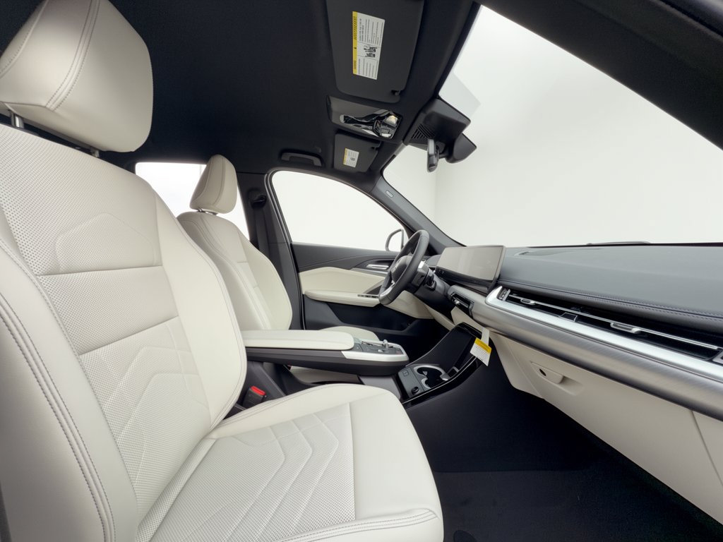 New 2027 BMW X1 xDrive28i AWD/4WD image 30