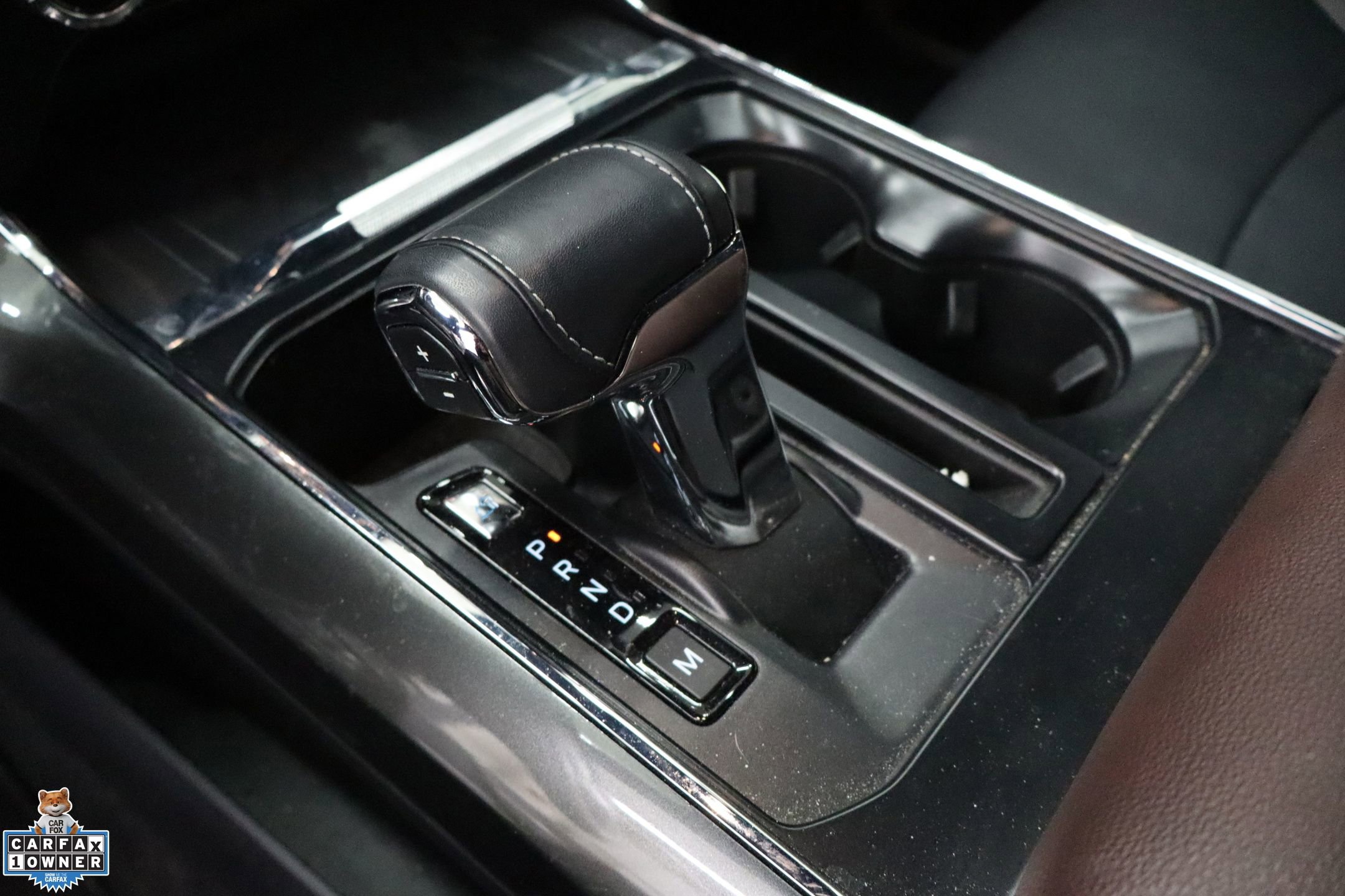 Used 2023 Ford F150 Lariat image 18