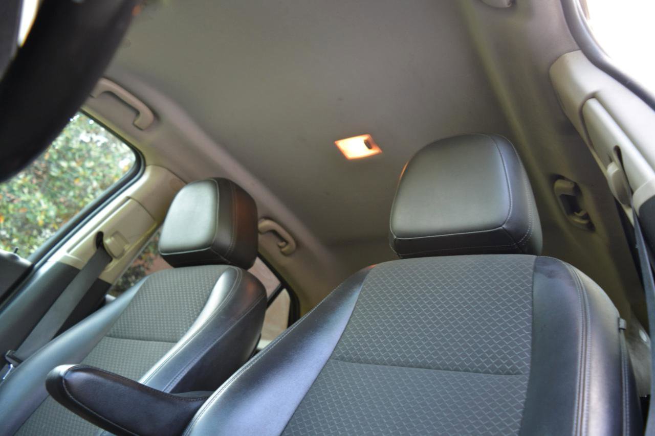 Used 2019 Buick Encore Preferred FWD image 12