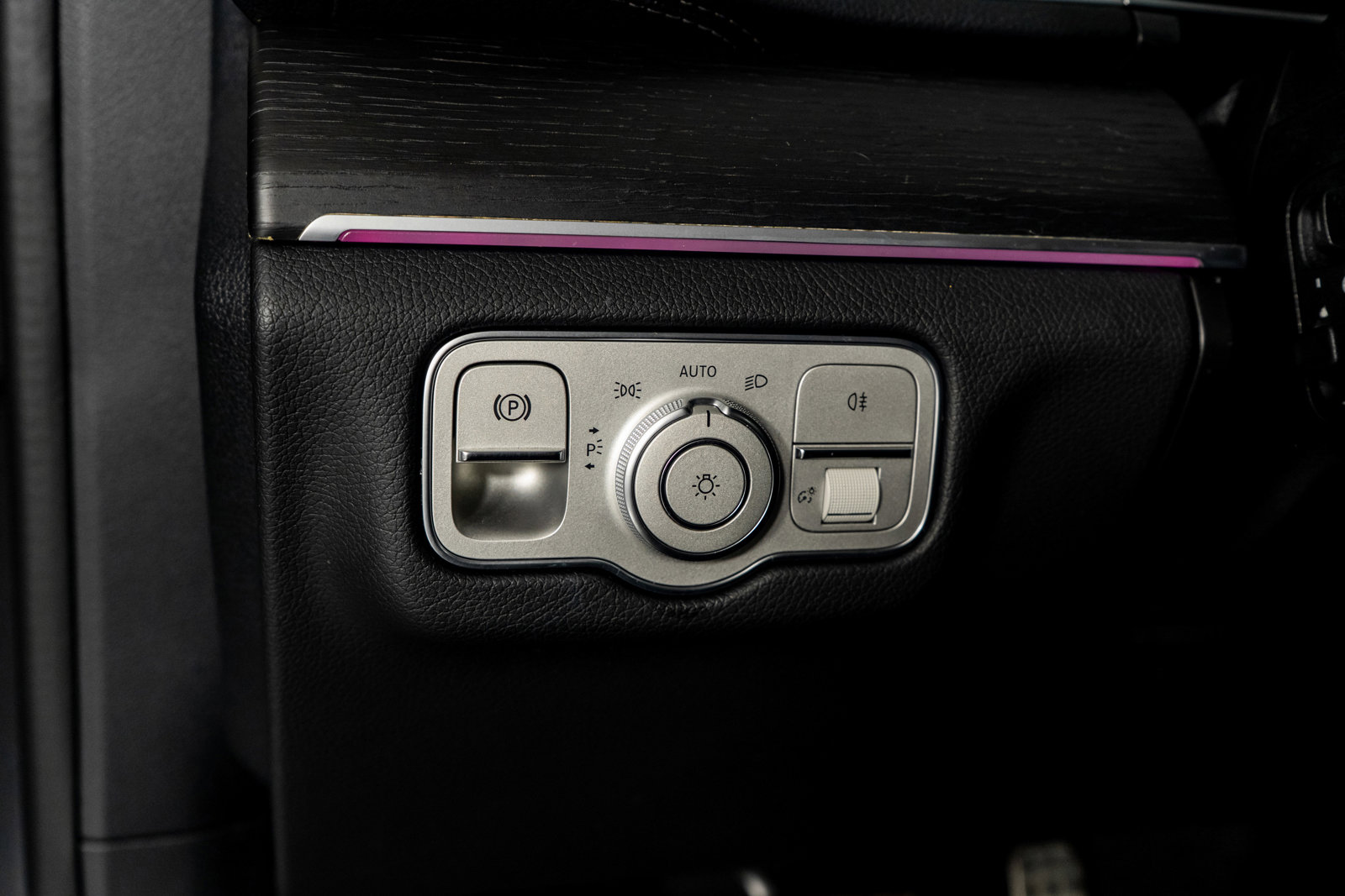 Used 2023 Mercedes-Benz GLS 580 4MATIC image 55