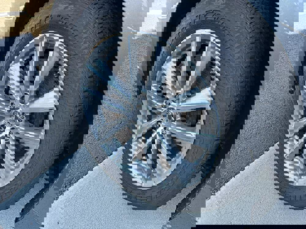 Used 2016 INFINITI Q50 Premium w/ 2.0T Premium Plus Package image 30