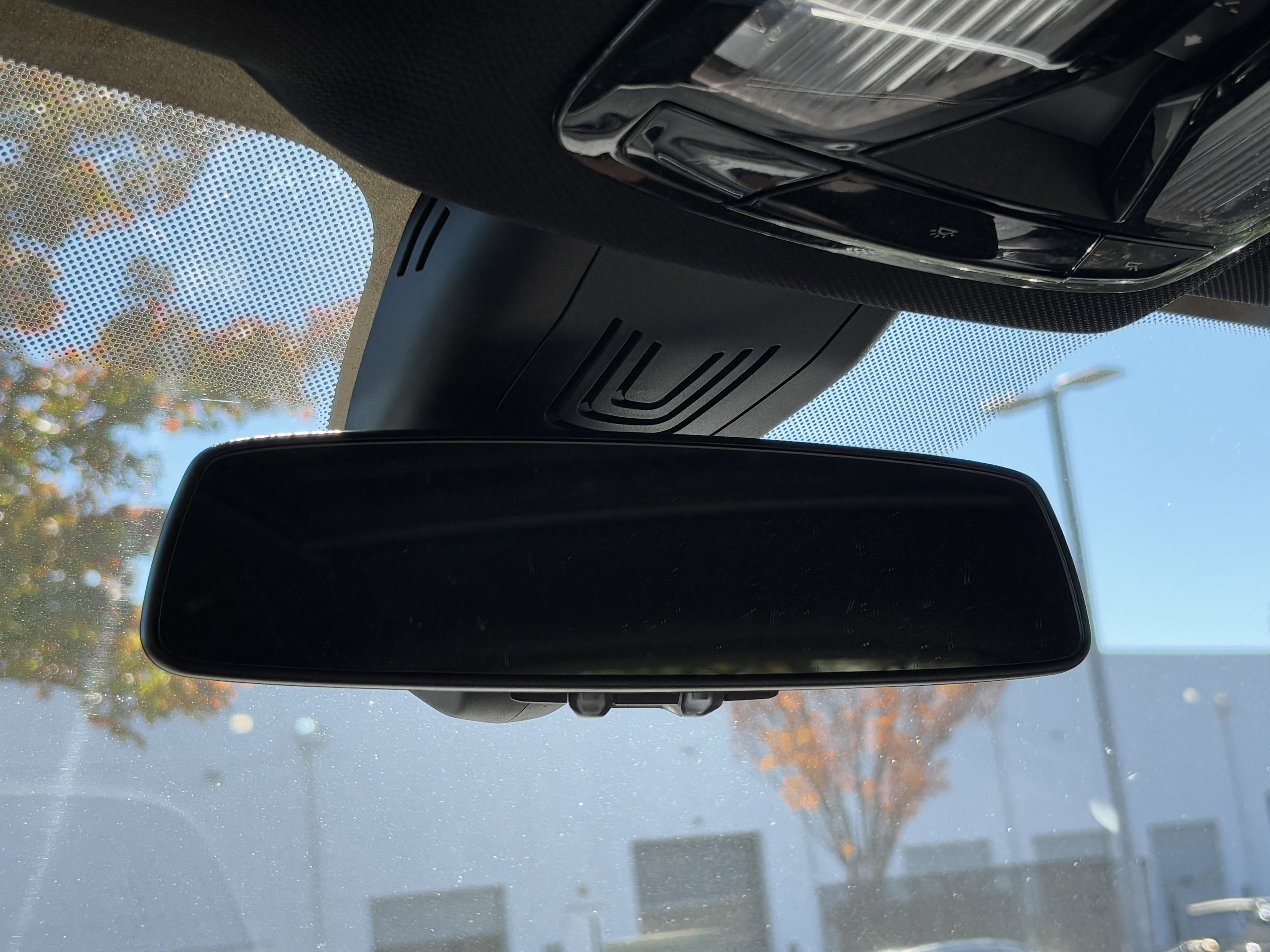 Used 2021 BMW X5 xDrive40i w/ Premium Package image 27