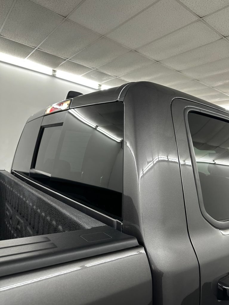 Used 2023 RAM 1500 Big Horn AWD/4WD image 30