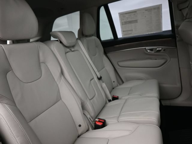 New 2026 Volvo XC90 T8 Ultra w/ Protection Package Premier AWD/4WD image 33