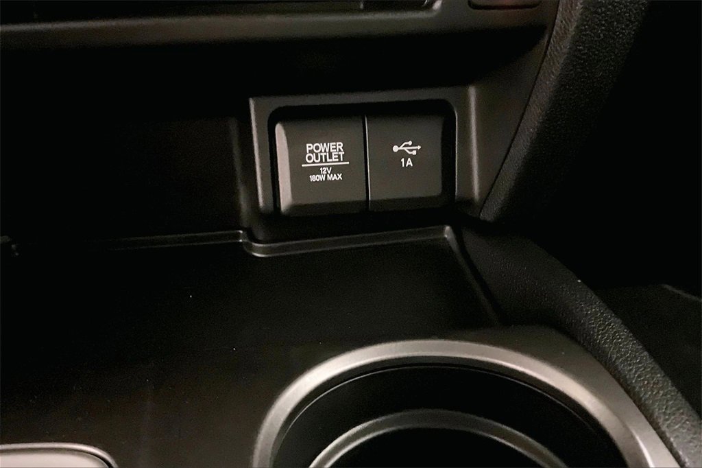 Used 2019 Honda Ridgeline RTL image 17