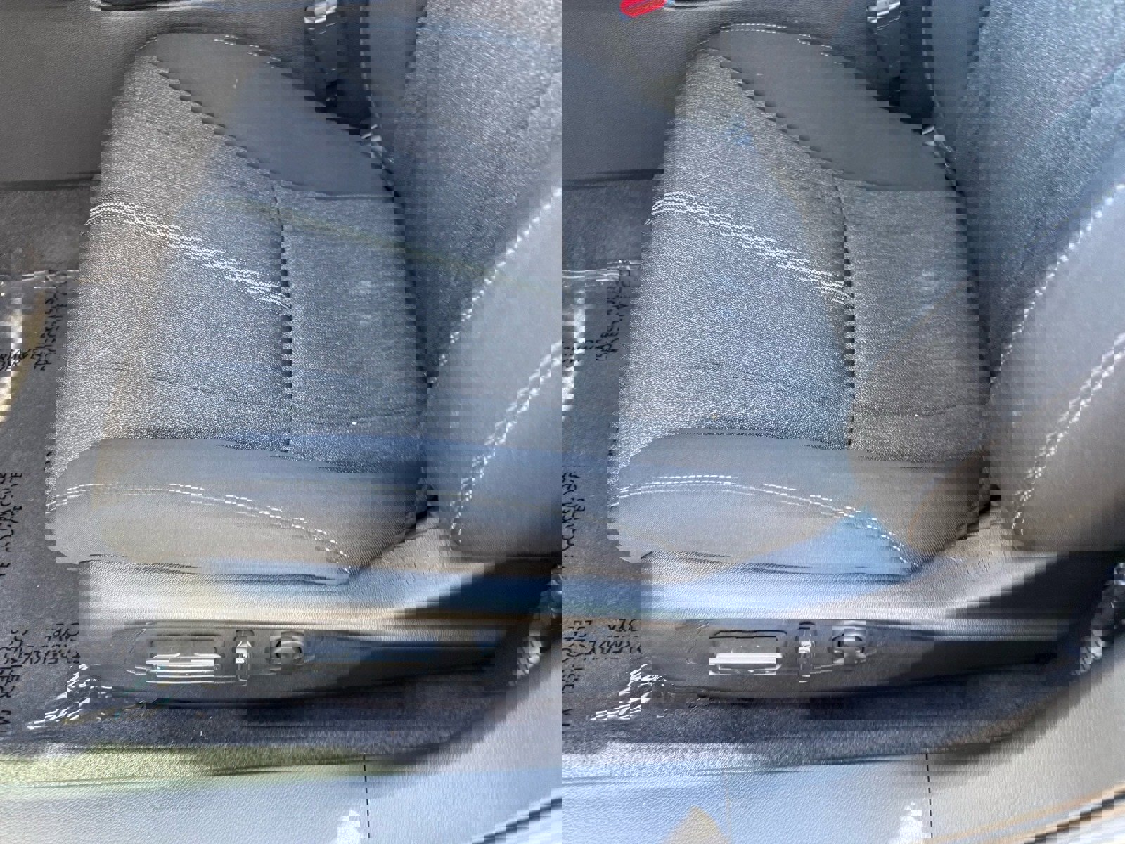 Used 2024 Honda Accord Sport image 15