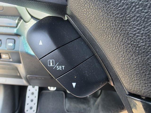 Used 2018 Subaru WRX STI AWD/4WD image 18