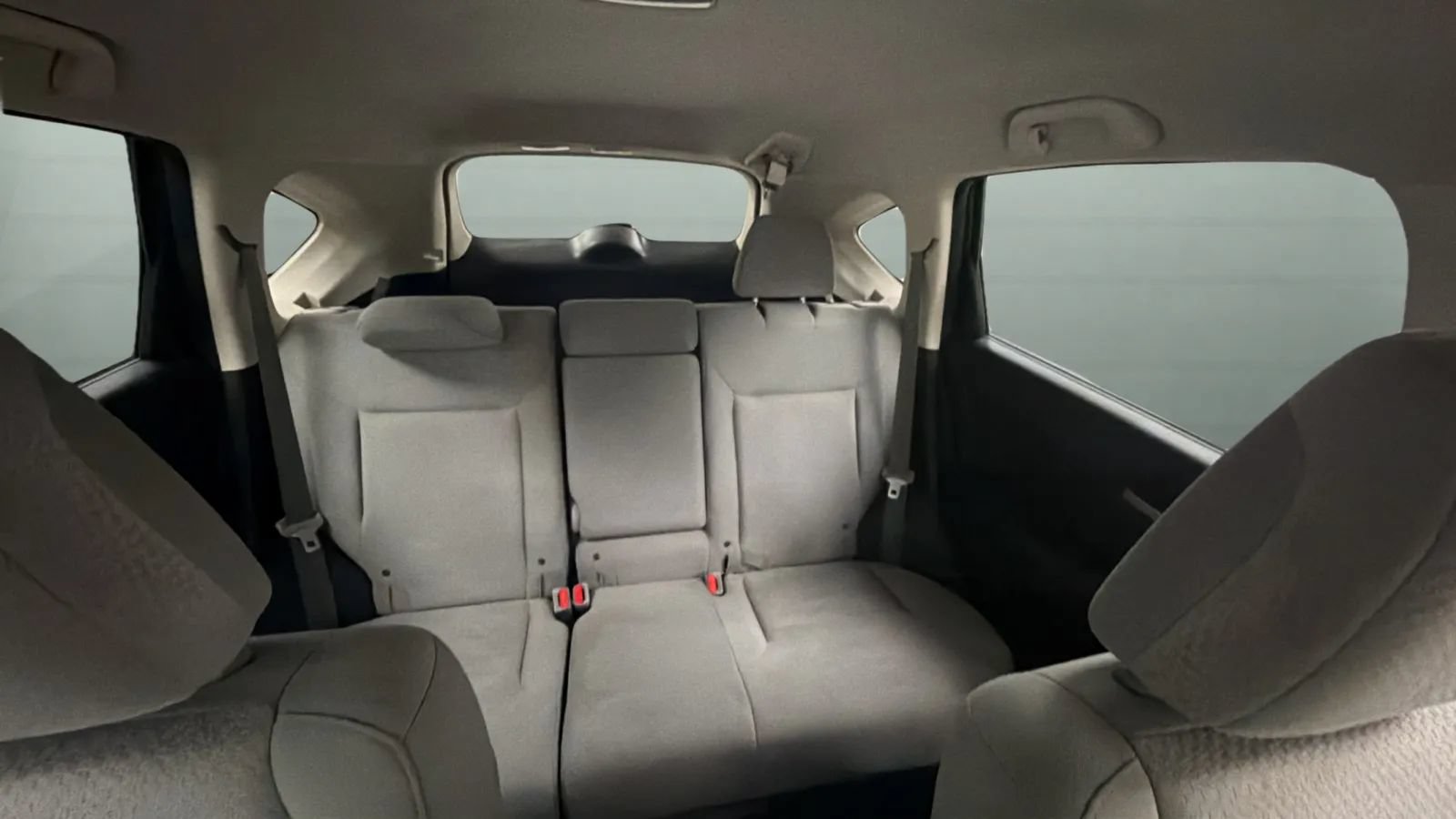 Used 2016 Honda CR-V SE image 19