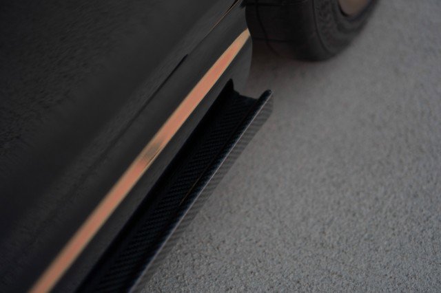 Used 2004 BMW M3 Coupe image 38