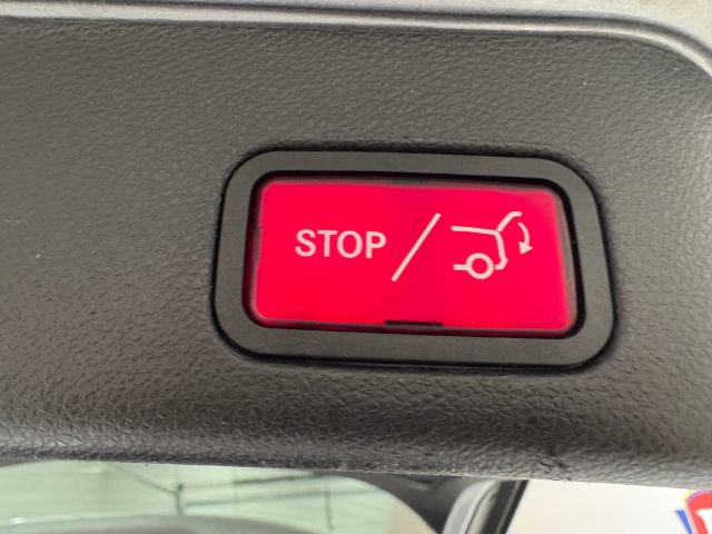 Used 2012 Mercedes-Benz ML 350 4MATIC image 39