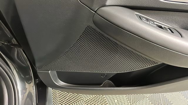 Certified 2023 Hyundai Sonata SE FWD image 31