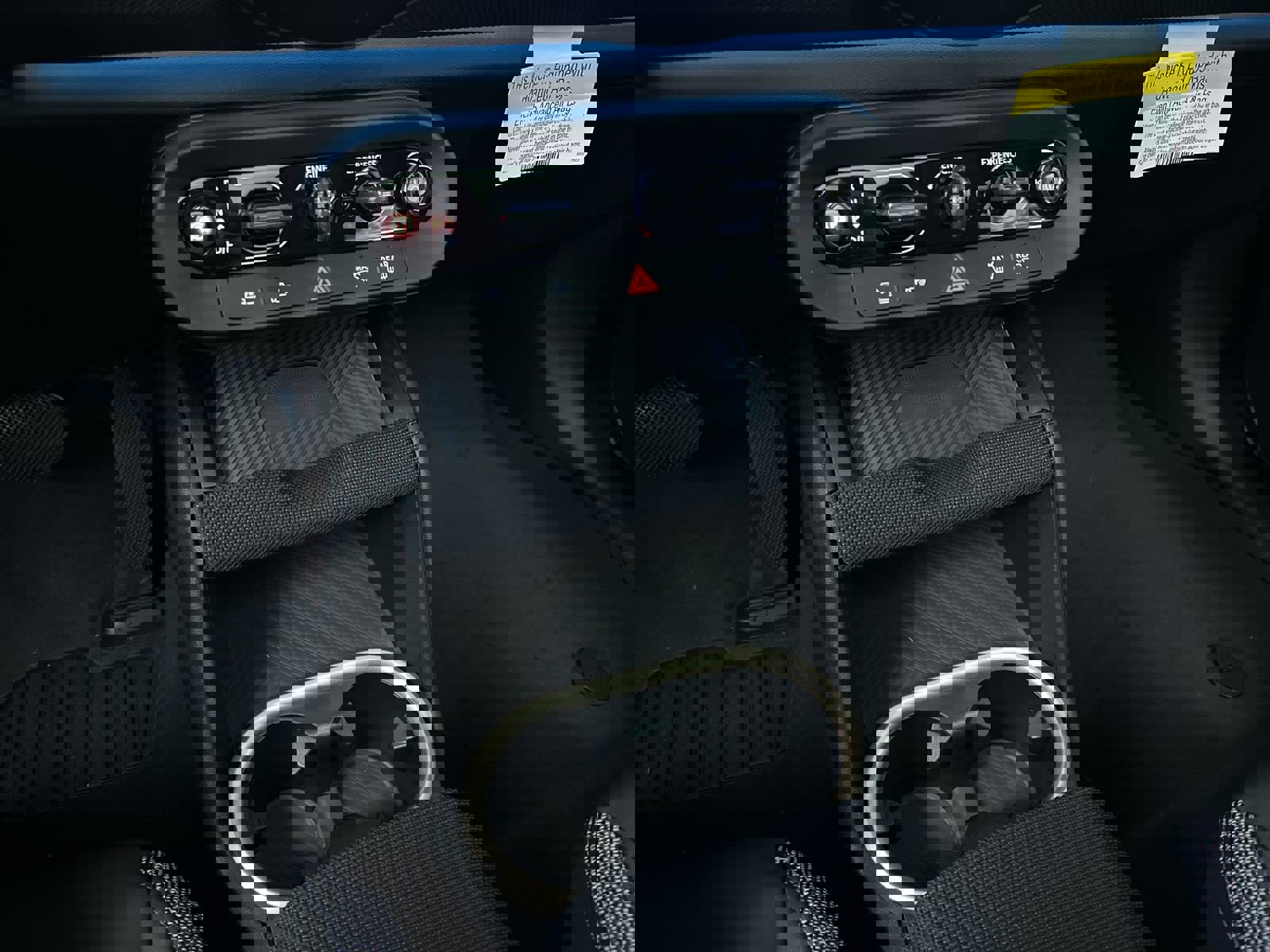 New 2026 MINI Cooper Countryman S image 23