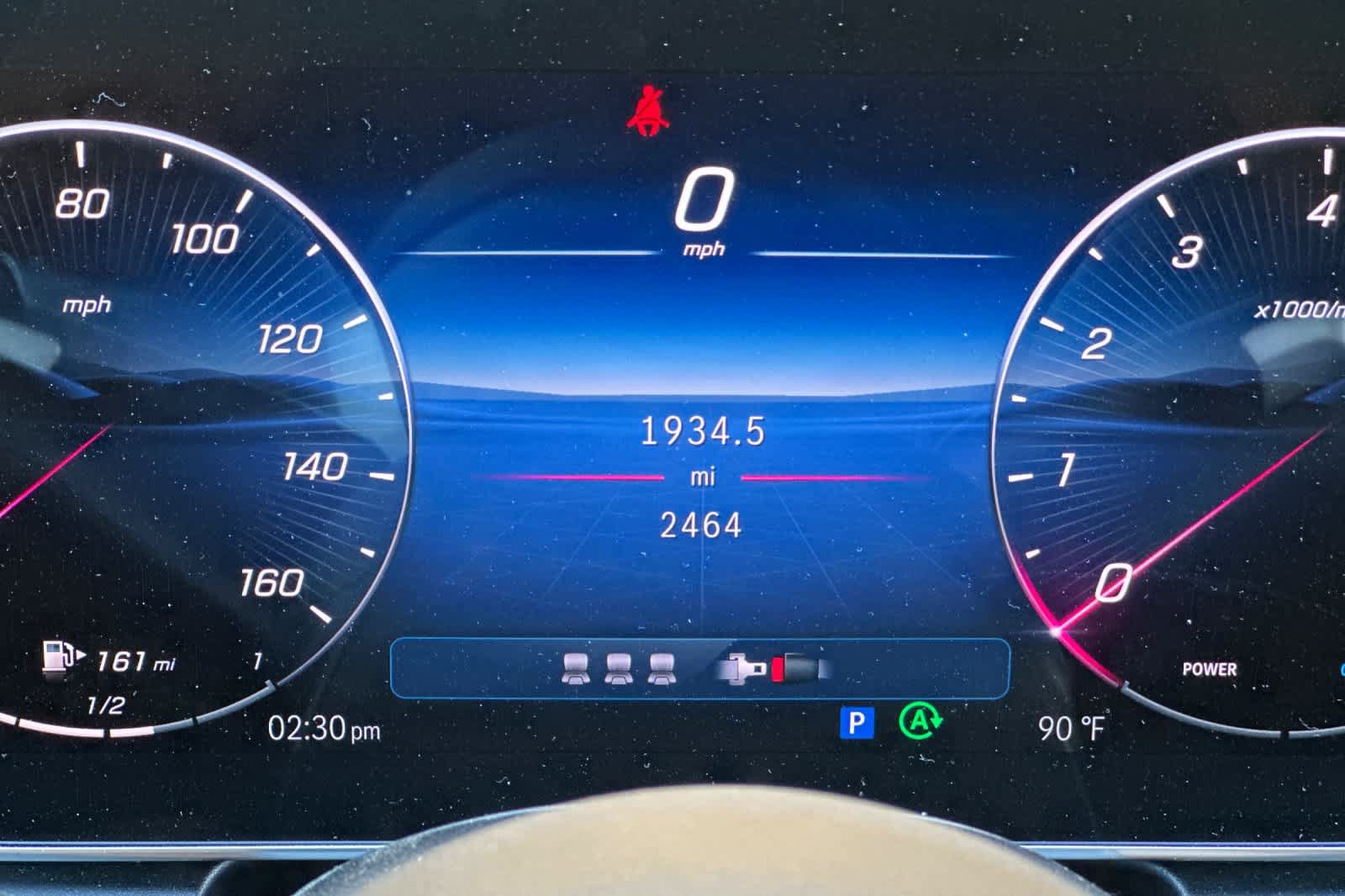 Certified 2026 Mercedes-Benz GLC 300 4MATIC image 24