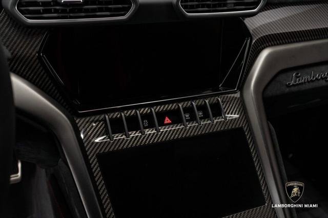 Used 2023 Lamborghini Urus Performante image 37