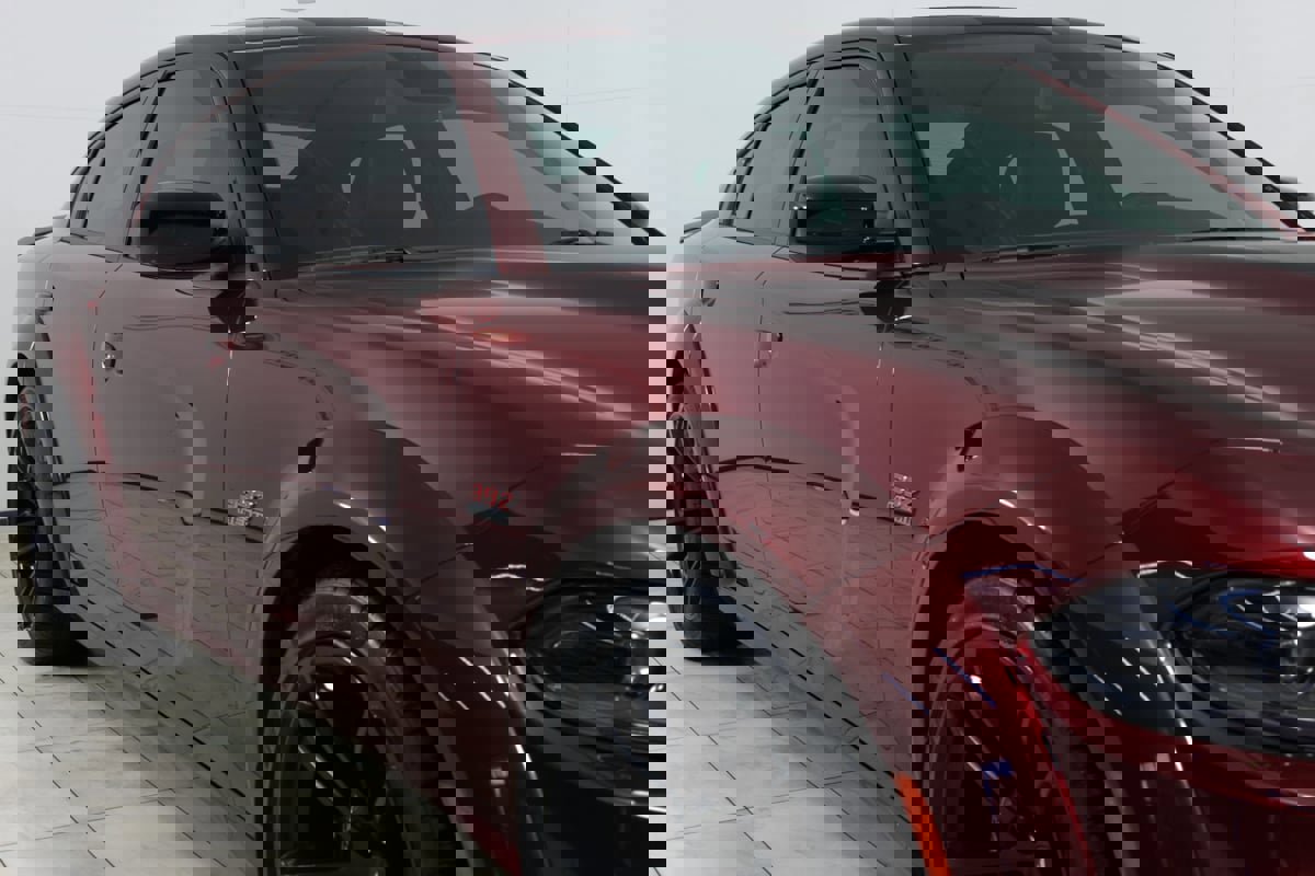 Used 2023 Dodge Charger Scat Pack image 38
