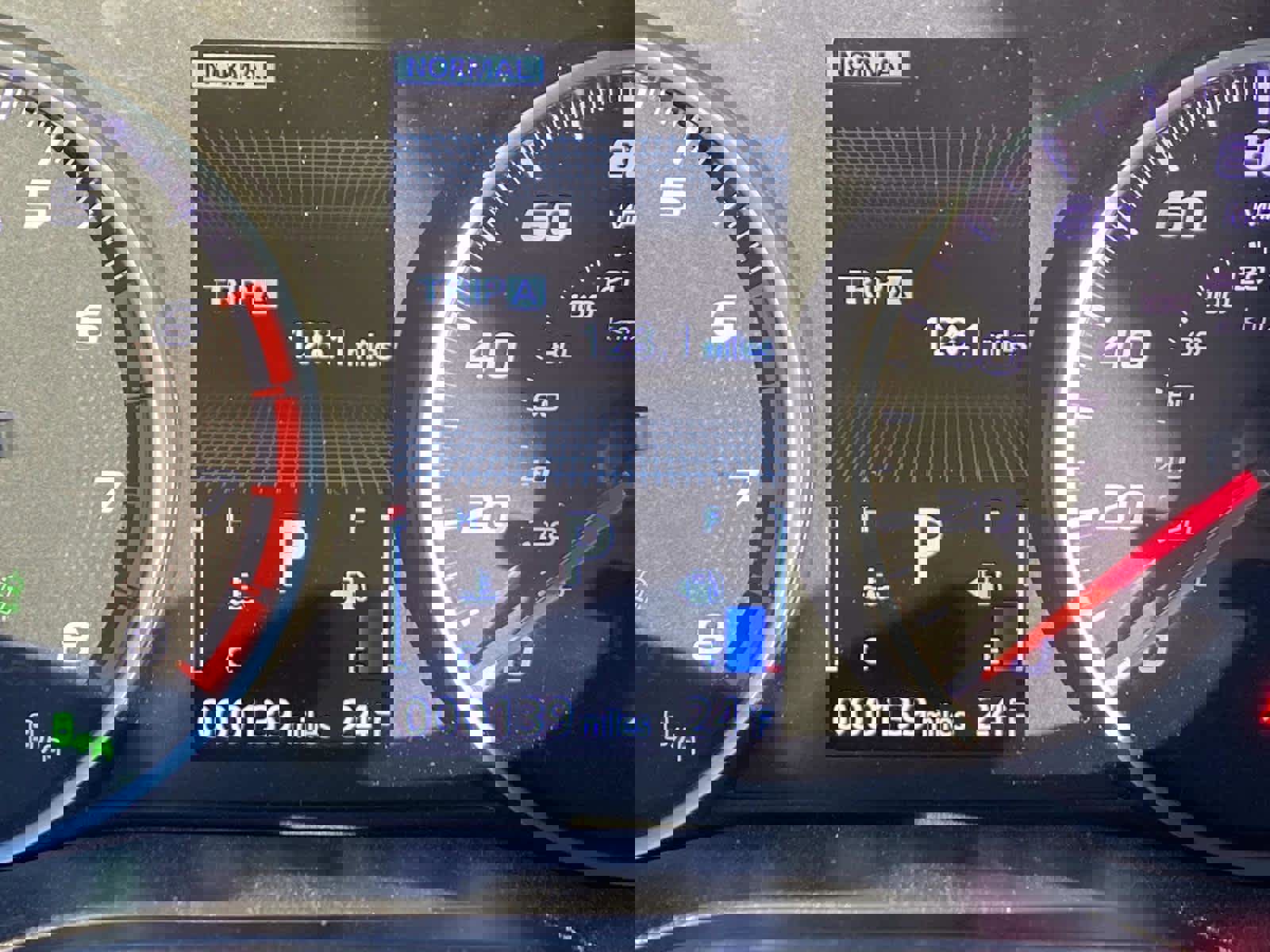 Used 2024 Mitsubishi Eclipse Cross SEL image 32