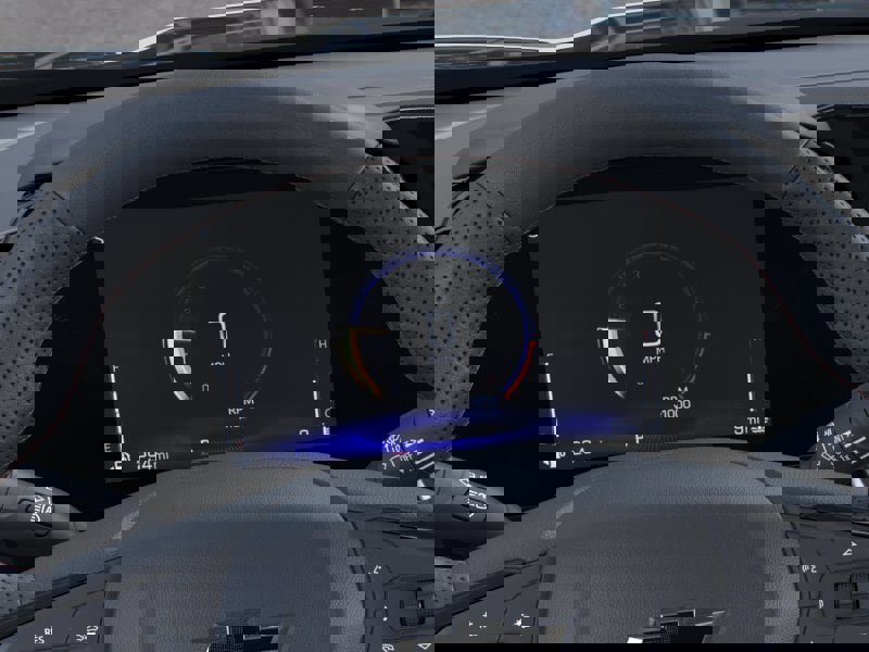 New 2026 Chevrolet Trax RS FWD image 42