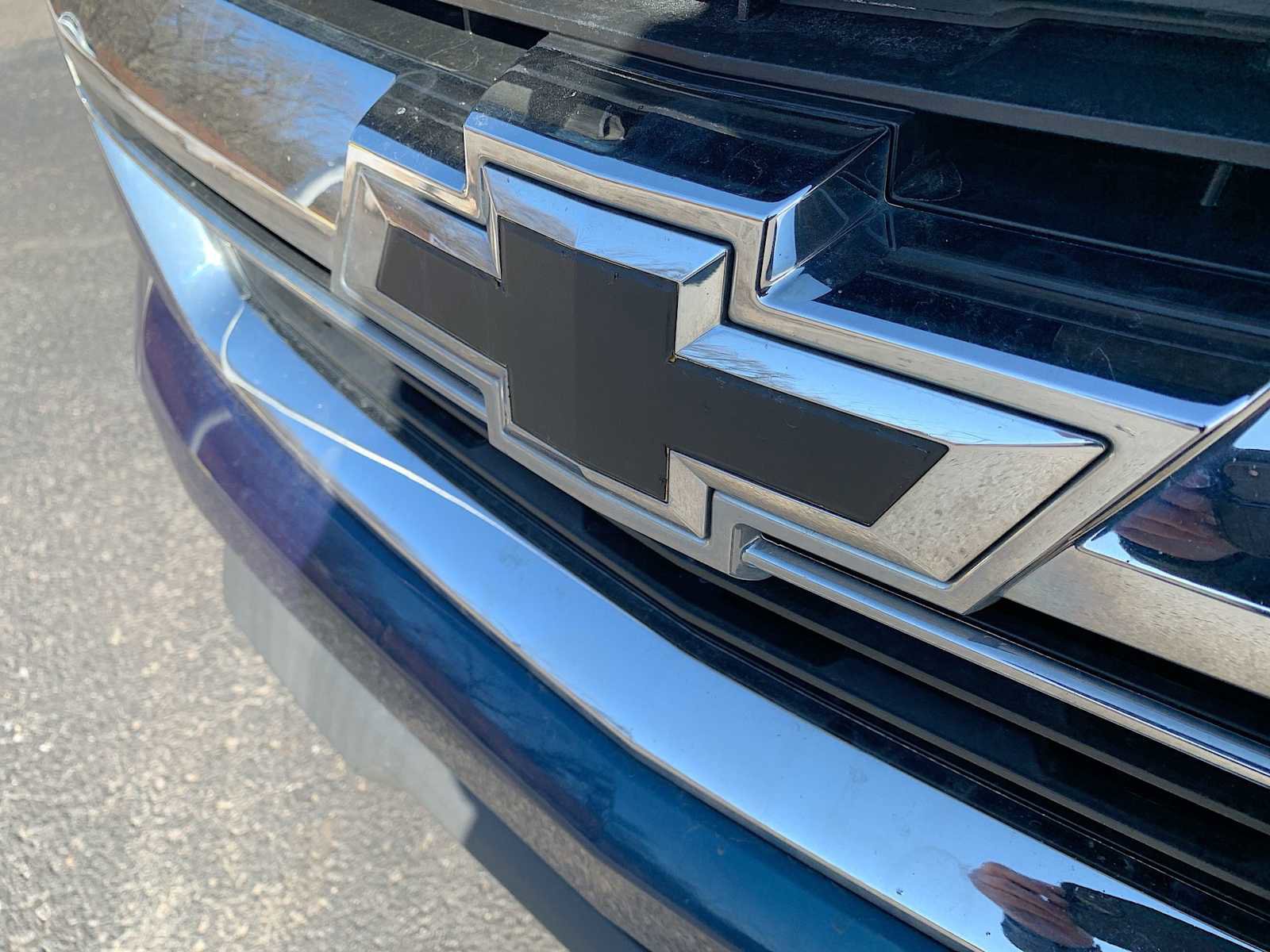 Used 2019 Chevrolet Colorado LT image 28