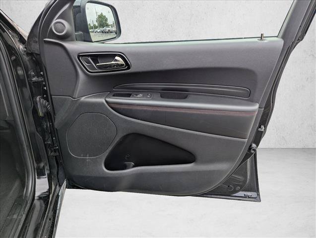 Used 2024 Dodge Durango GT AWD/4WD image 25