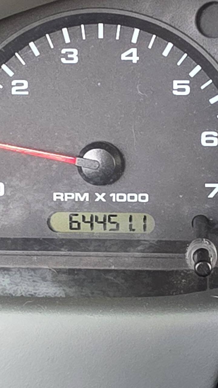 Used 2010 Ford Ranger XLT RWD image 14