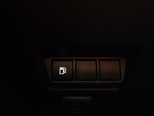 Used 2026 Toyota Prius LE image 50