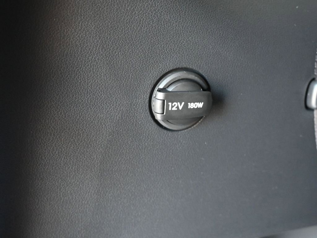 New 2026 Hyundai Santa Fe XRT image 20