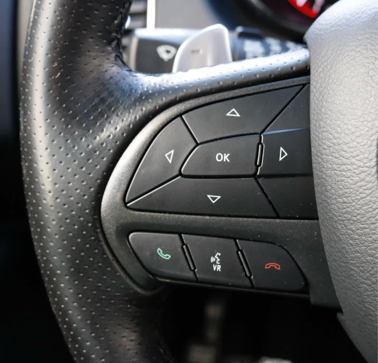 Used 2020 Dodge Durango R/T AWD/4WD image 19